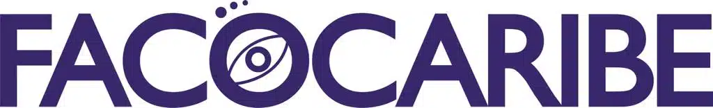 logo_foca